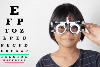 amblyopia treatment at nandadeep eye hospital