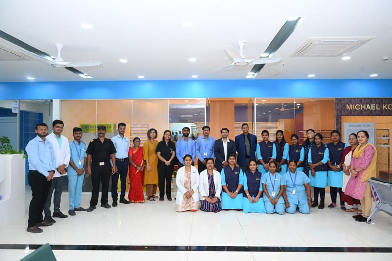 gallery-group of ophthalmic specialties pune-img