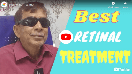 Best Retinal Treatment-youtube-thumbnail