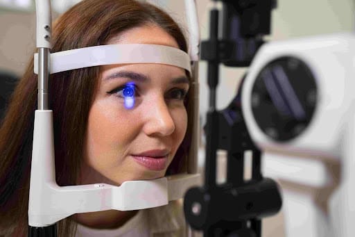 laser-treatments image in nandadeep hospital