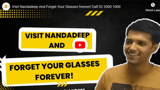 visit-nandadeep-and-forget-your glasses image