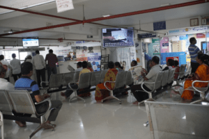 sangli-branch-patient-waiting-area