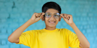 Improve my child's eyesight blog img