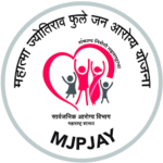 Mahatma Jyotirao Phule Jan Arogya Yojana (MJPJAY)