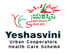 Yeshasvini Healthcare Insurance Scheme - Karnataka