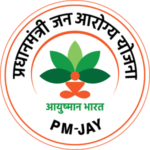 Pm-Jay-Logo