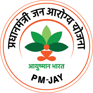 Pm-Jay-Logo