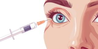 Eye Injections Explanation