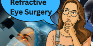Blog Feature Image2