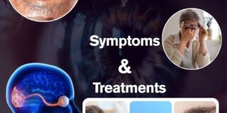 Glaucoma Blog Feature Image