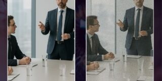 VSS Blog Feature Image