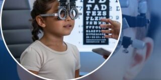 Pediatric Blog Feature Image