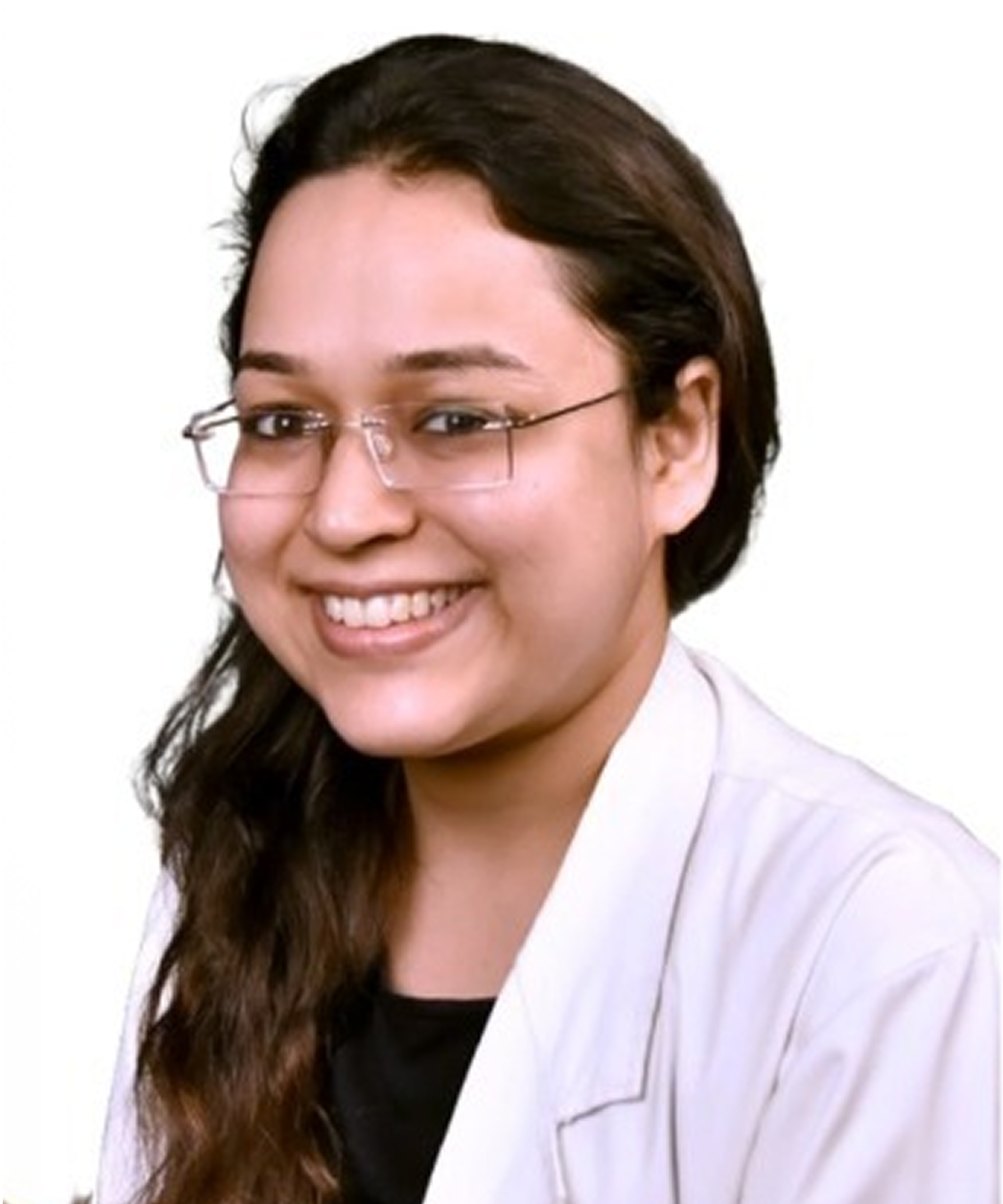 720-X-600-px-KS-scaled 1