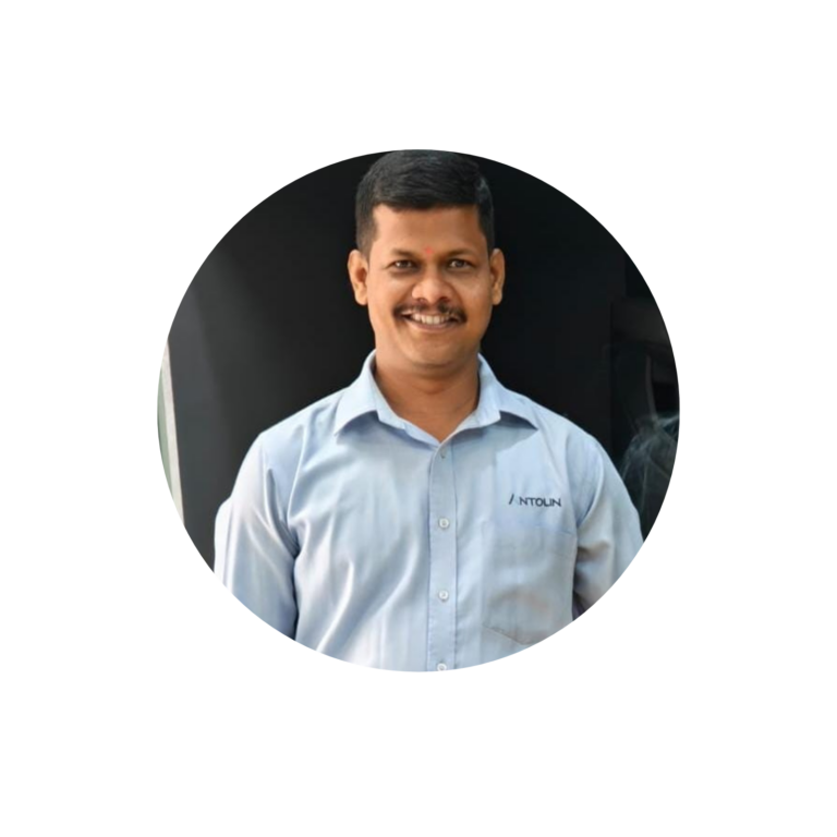 Cornea Surgery Restores Vision with Special Lens