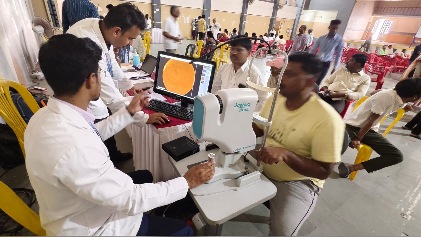 WhatsApp Image 2026-03-26 at 4.09.15 PM (1)