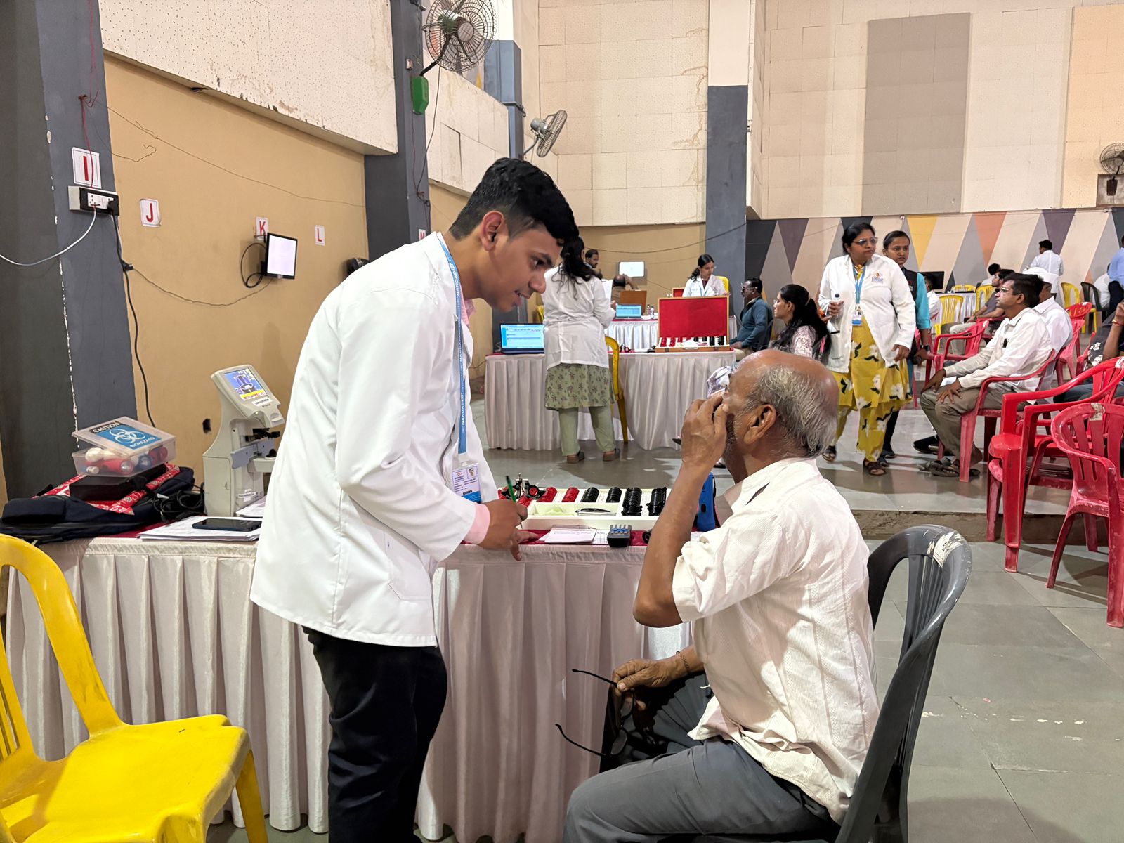 WhatsApp Image 2026-03-26 at 4.09.17 PM (1)