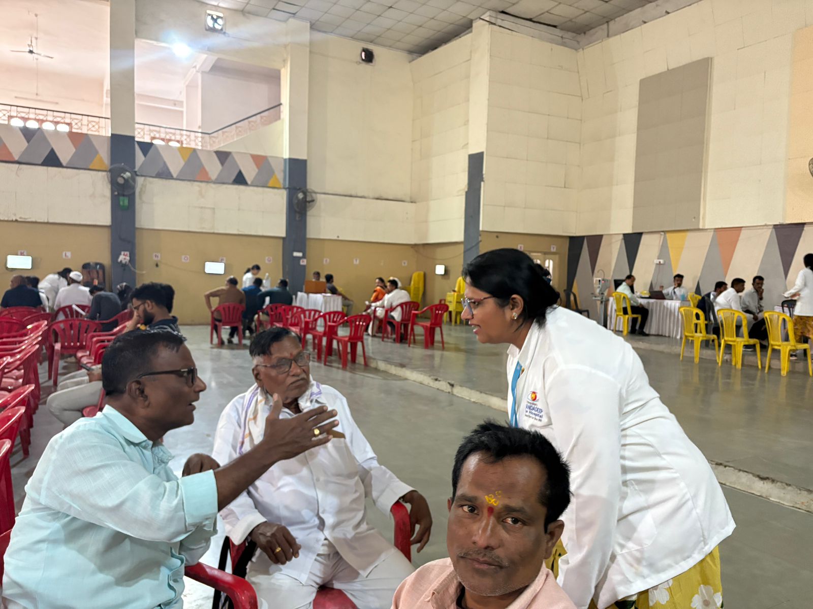 WhatsApp Image 2026-03-26 at 4.09.17 PM