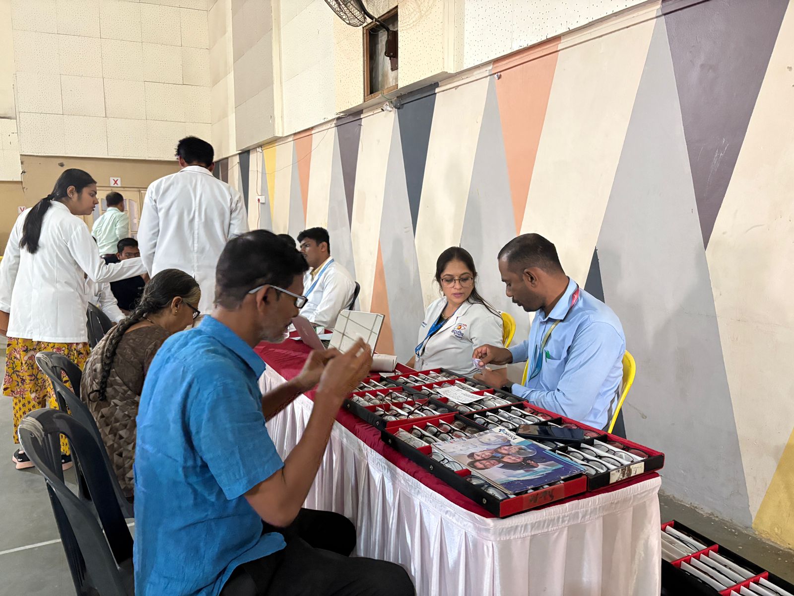 WhatsApp Image 2026-03-26 at 4.09.18 PM (1)