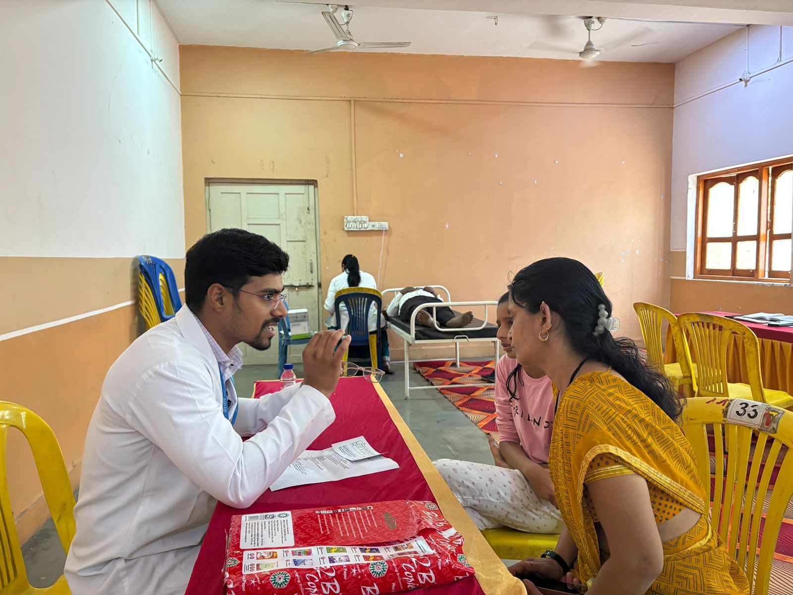 WhatsApp Image 2026-03-26 at 4.09.18 PM