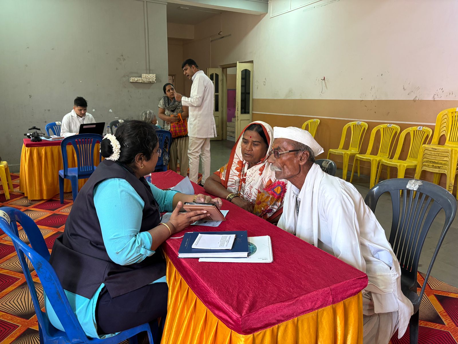 WhatsApp Image 2026-03-26 at 4.09.19 PM