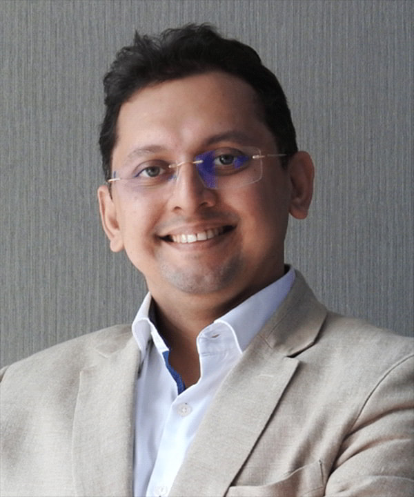 Sourabh-D.-Patwardhan