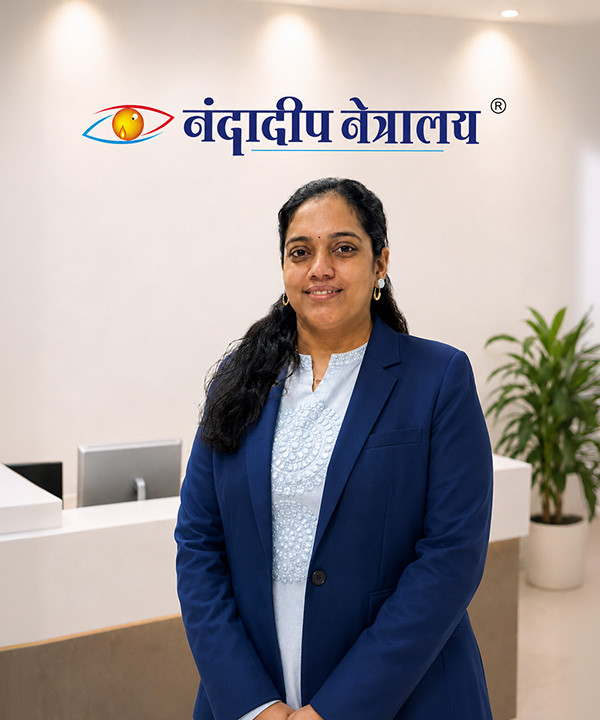 Dr.-Bhavgna-Bandla 1
