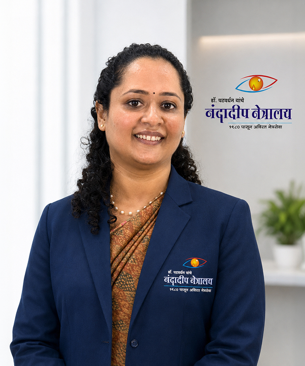 Dr.-Rucha-Patil-1 1