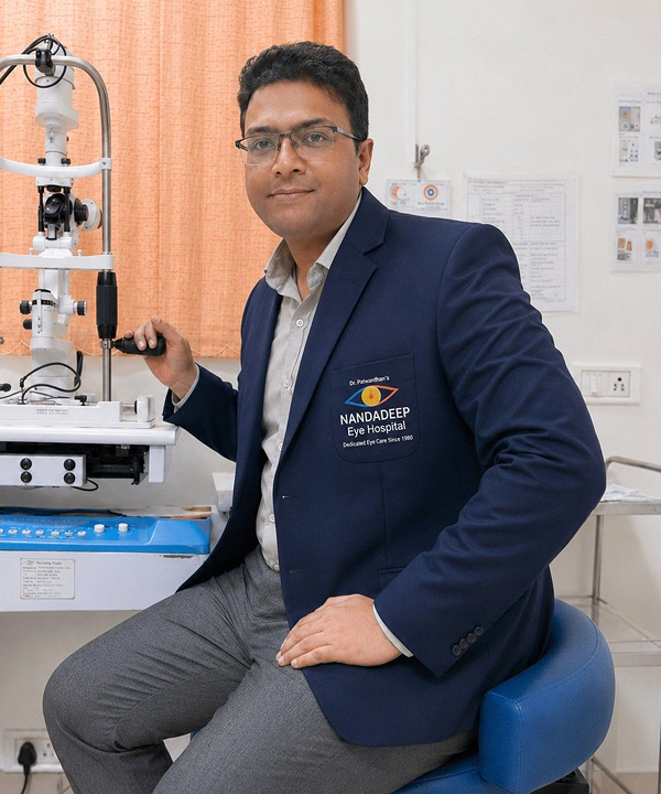 Dr.Bhavin Shah 1