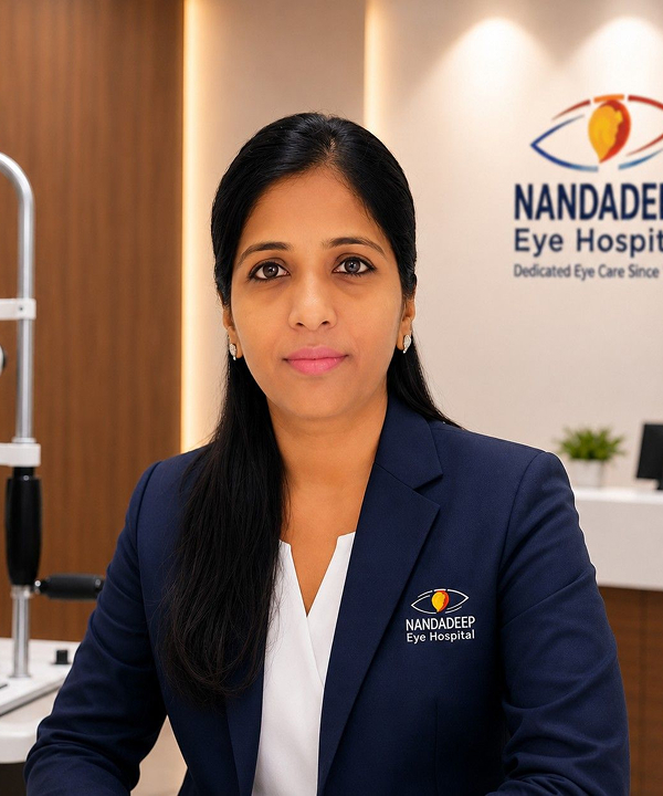 Dr.Jyotsn 1