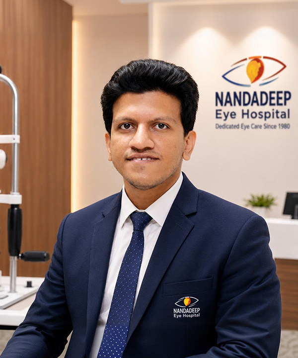 Dr.Nikunj Bhat 1