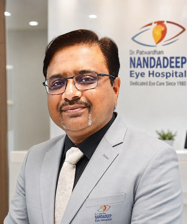 Dr.Prasanna Aradhy 1