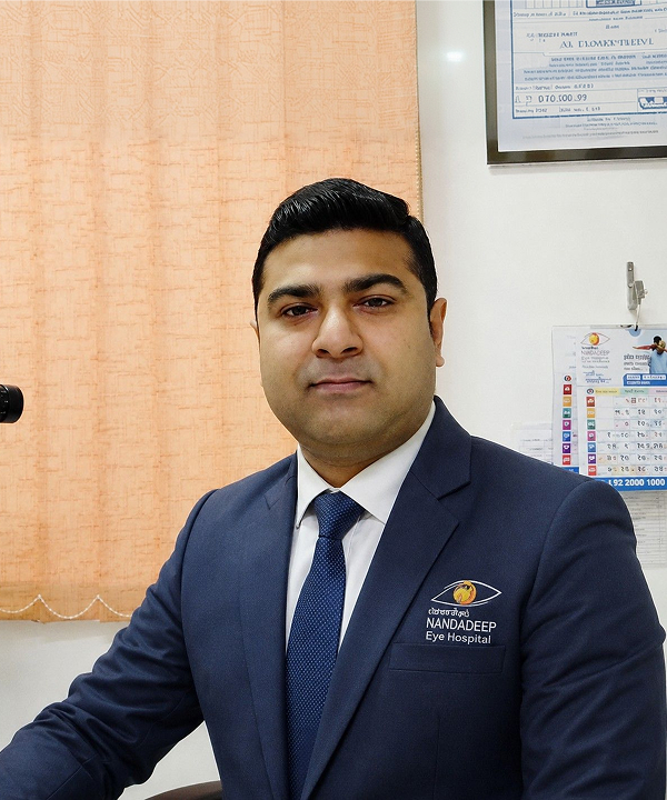 Dr.Sayan Mukharj 1