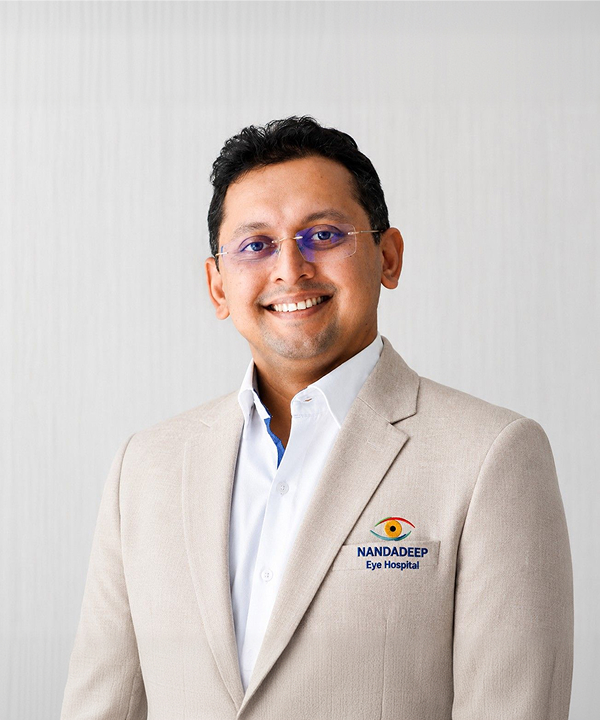 Dr.Sourabh Patwardha 1 (1)