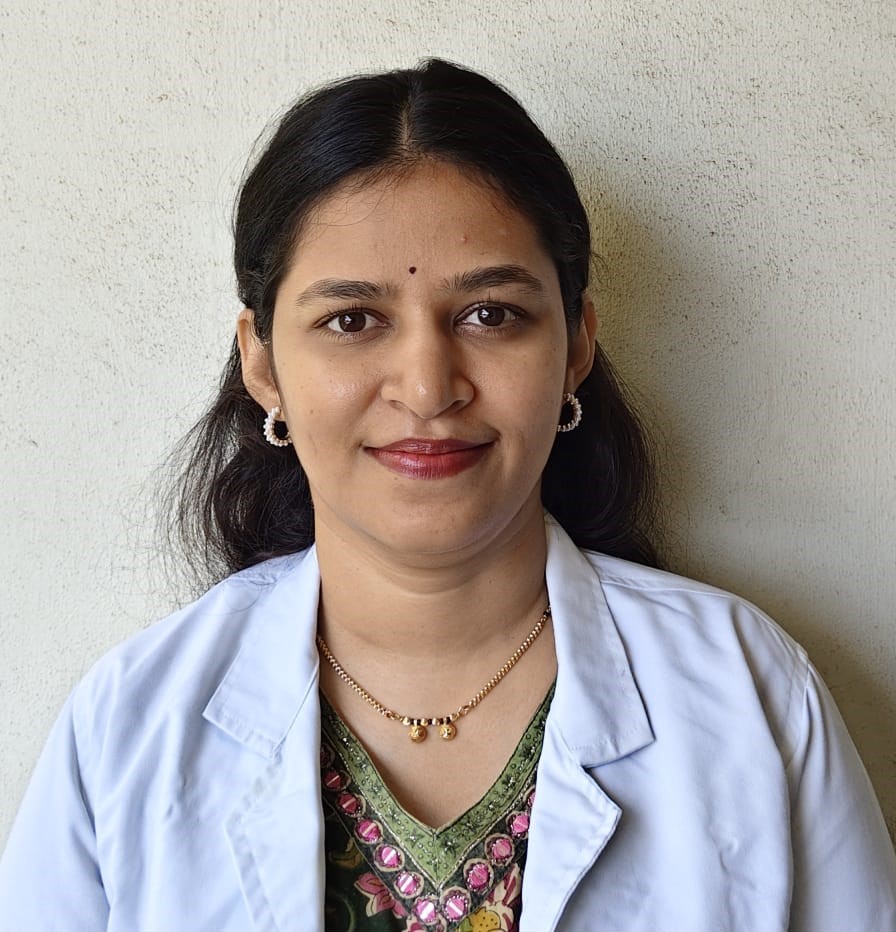 Dr.Aishwarya